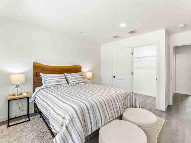 House for rent in Washington