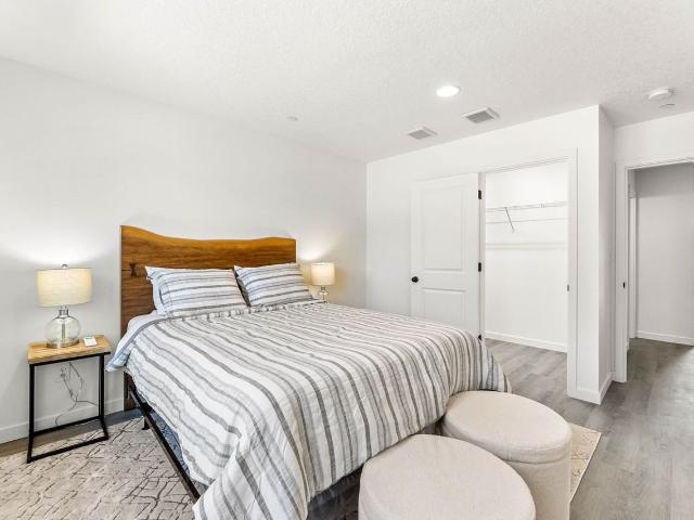 House for rent in Washington