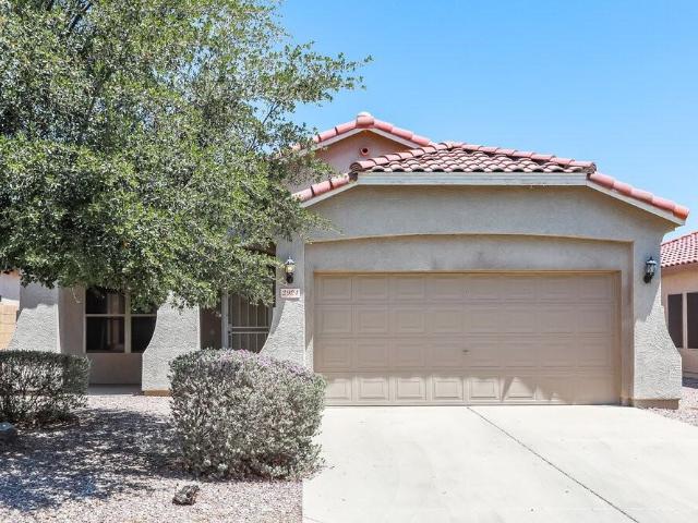 House for rent in Arizona