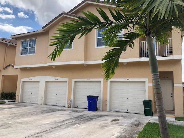 House for rent in Margate, Florida