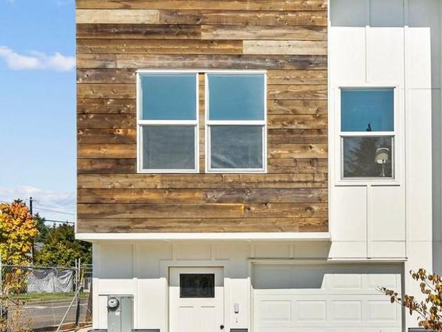 House for rent in Washington