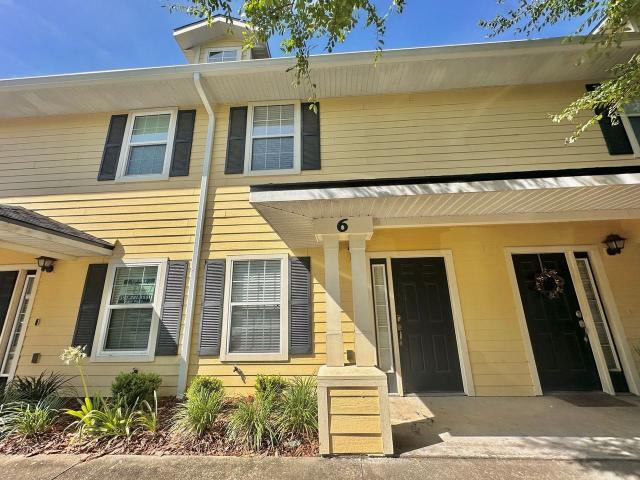 House for rent in Gainesville, Florida