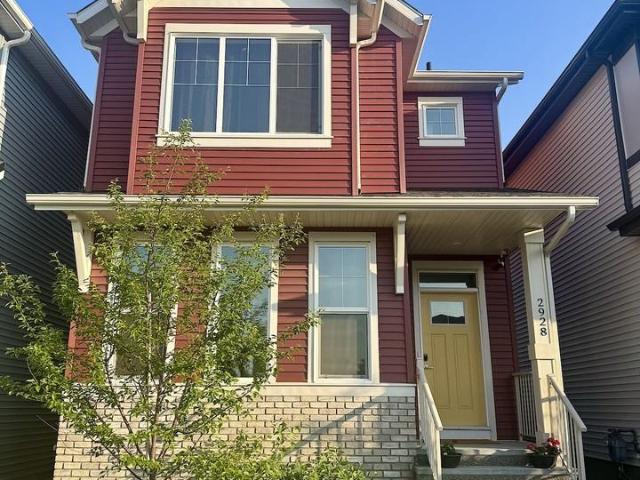 House for rent in Wedgewood, Alberta