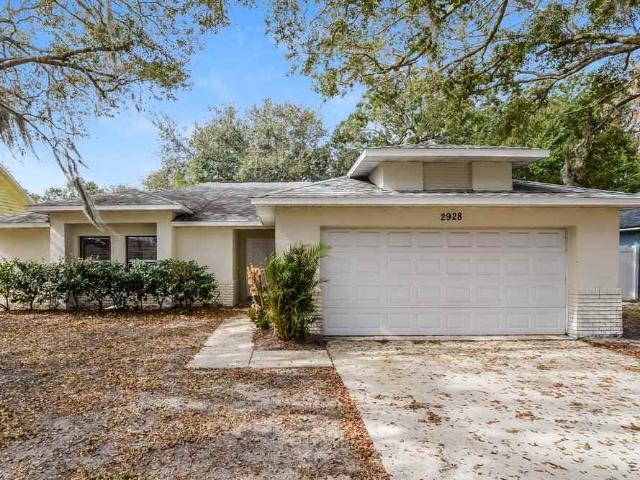 House for rent in Kissimmee, Florida