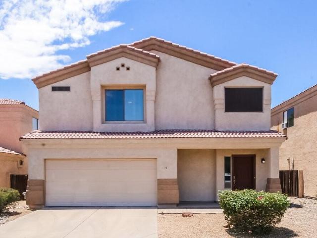 House for rent in Mesa, Arizona