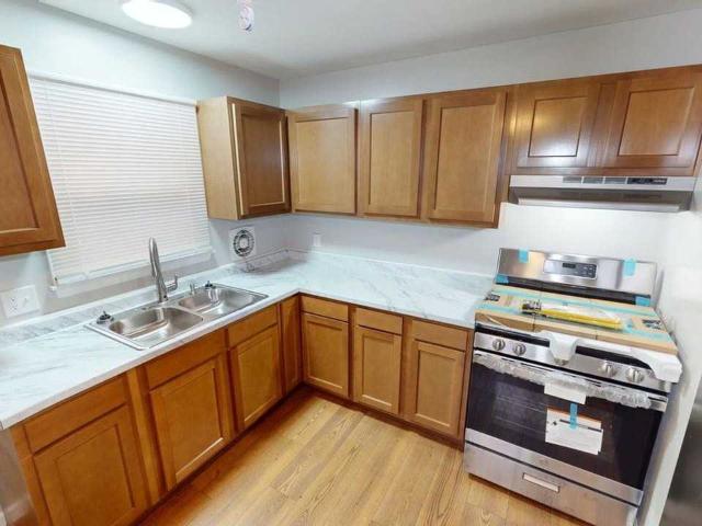 House for rent in Youngstown, Ohio