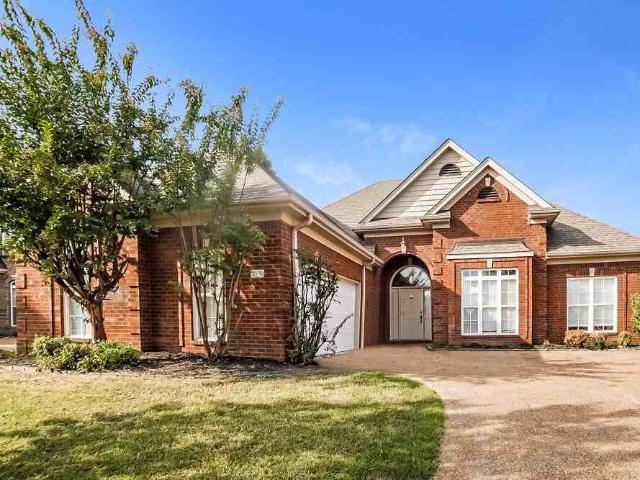 House for rent in Southaven, Mississippi