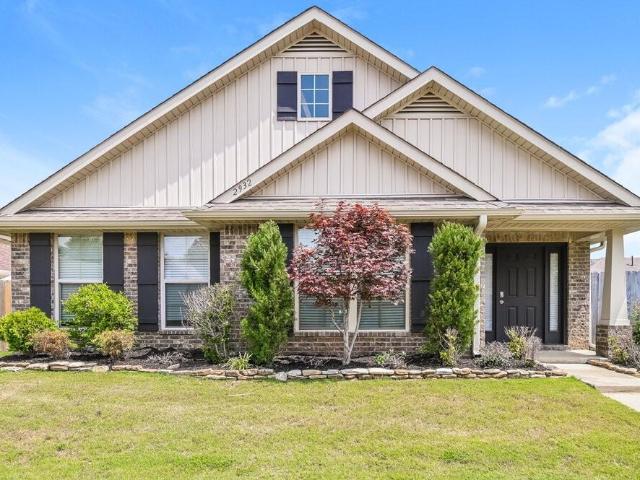 House for rent in Southaven, Mississippi