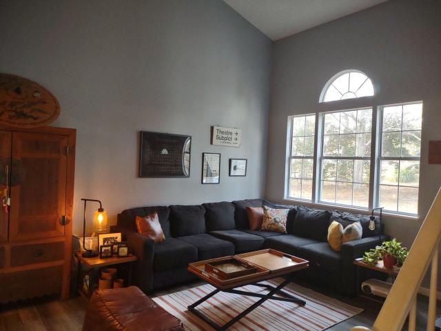 House for rent in South Carolina