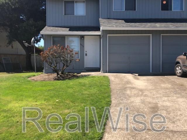 House for rent in Oregonia