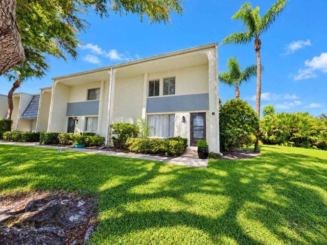 House for rent in Clearwater, Pinellas County