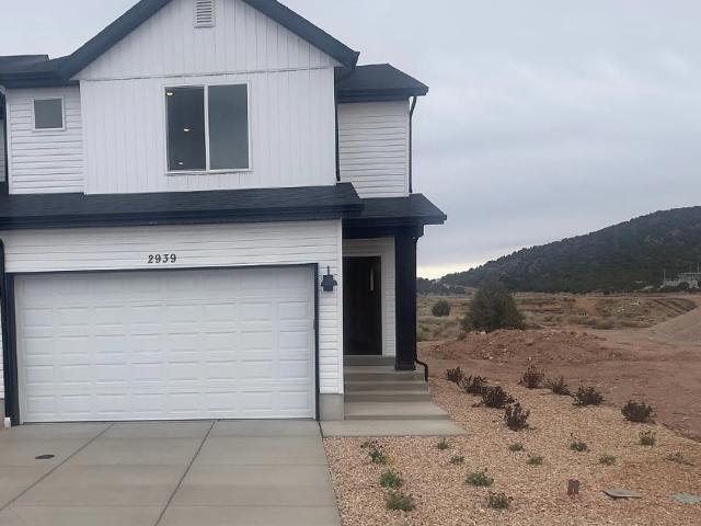 House for rent in Iron, Utah