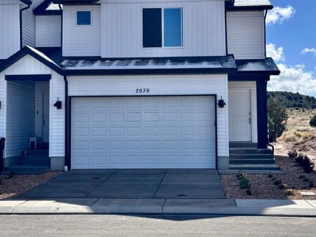 House for rent in Iron, Utah