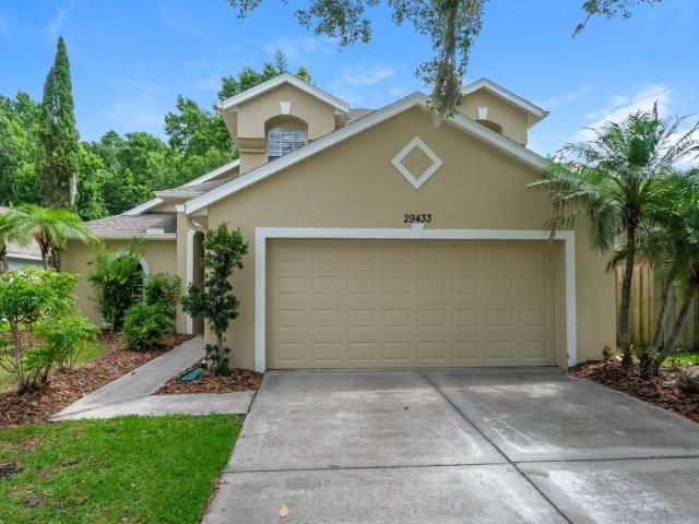 House for rent in Florida