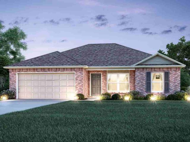 House for rent in Broken Arrow, Oklahoma