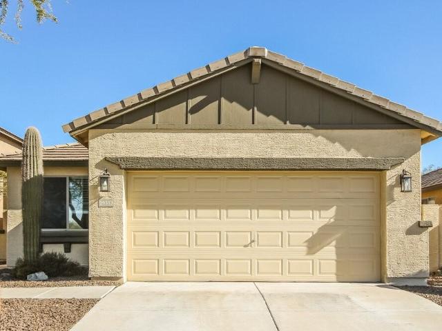 House for rent in Peoria, Maricopa County