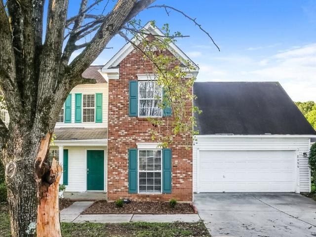 House for rent in Concord, North Carolina