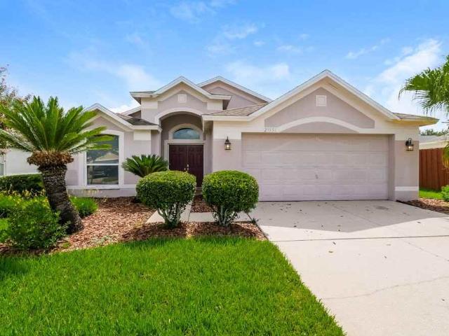 House for rent in Florida