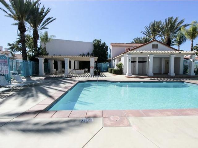 House for rent in Temecula, California