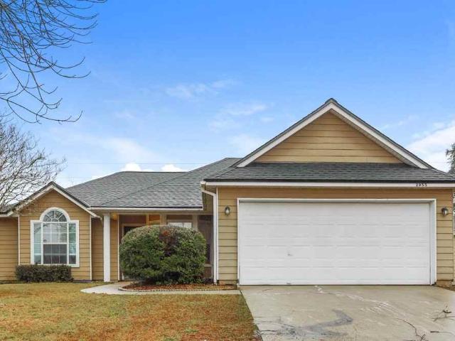 House for rent in Orange Park, Florida