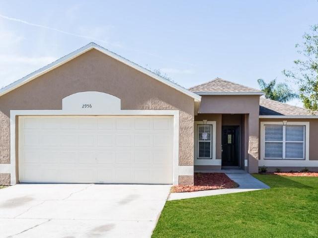 House for rent in Saint Cloud, Florida