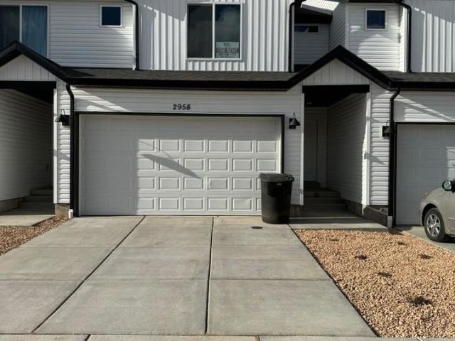 House for rent in Iron, Utah