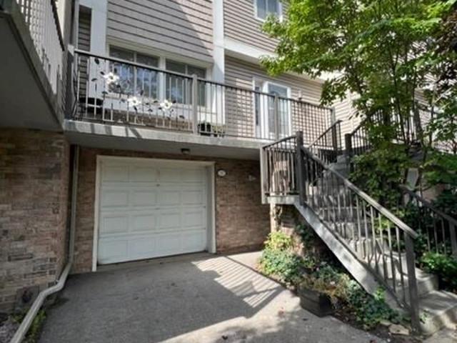 House for rent in Guelph, Ontario