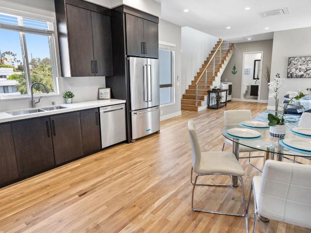 House for rent in Jacumba, California