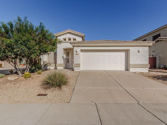 House for rent in Laveen, Arizona