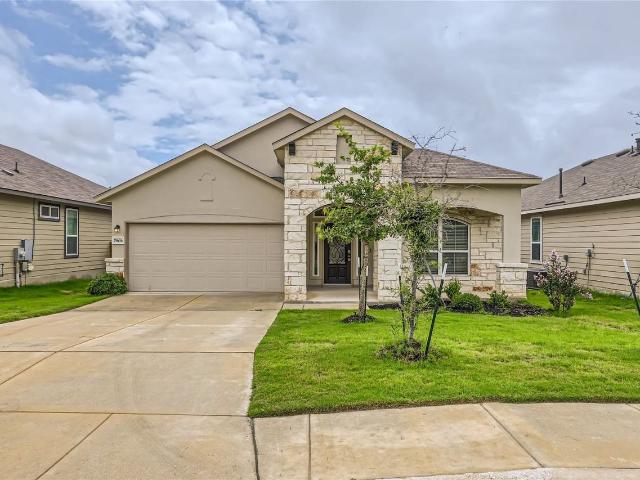 House for rent in Bulverde, Texas