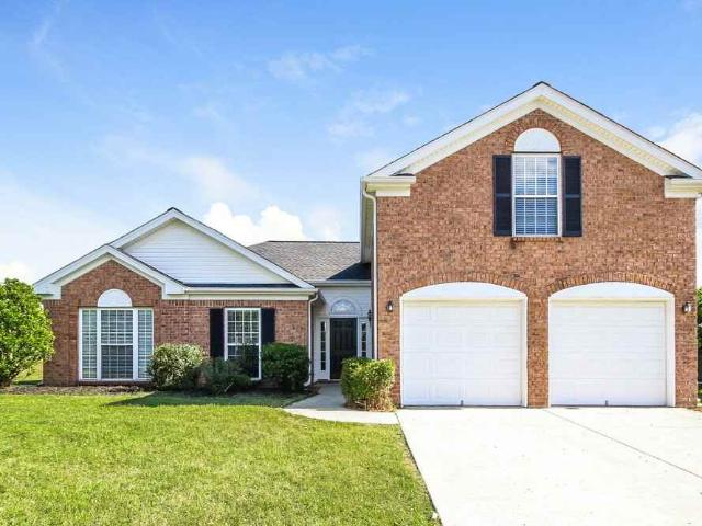 House for rent in Tennessee
