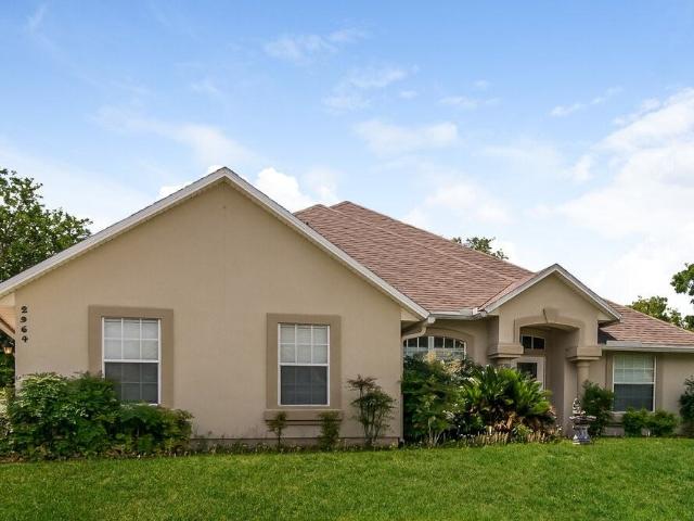 House for rent in Jacksonville