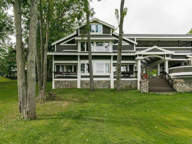 House for rent in Village of Cazenovia, Cazenovia