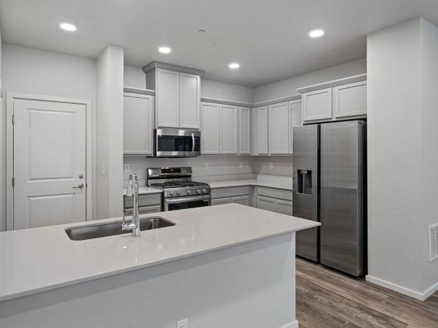 House for rent in Fort Collins, Colorado