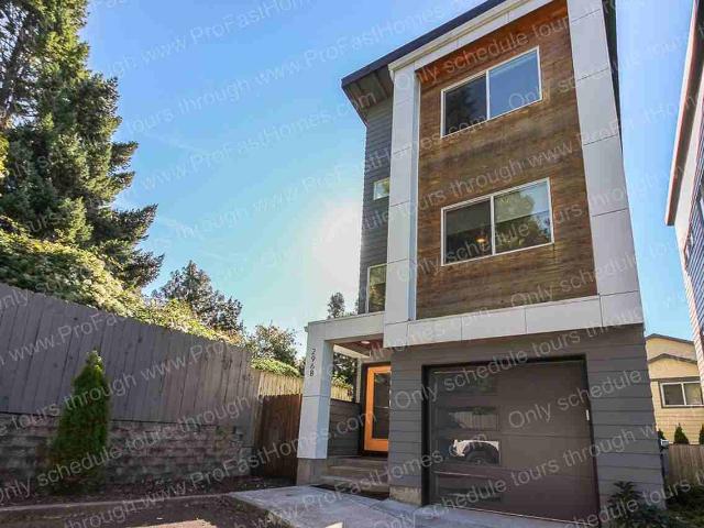 House for rent in Oregonia