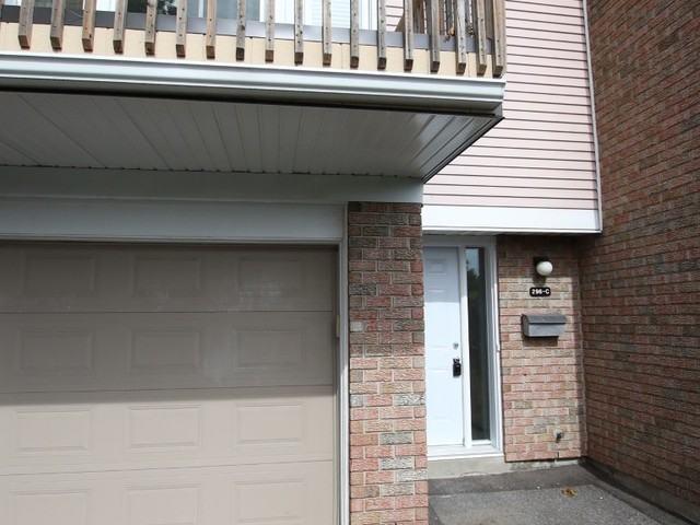 House for rent in Mulhurst Bay, Ontario