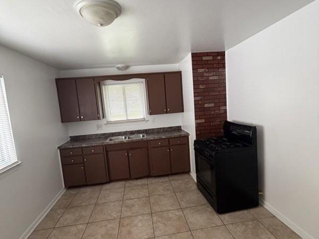 House for rent in Inkster, Michigan