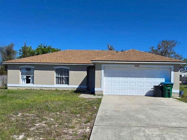 House for rent in Deltona, Florida