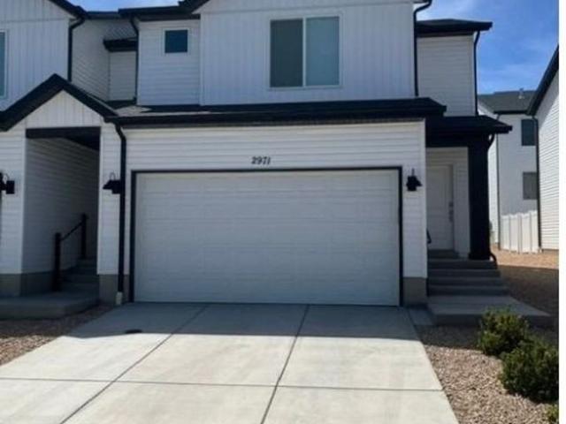 House for rent in Iron, Utah