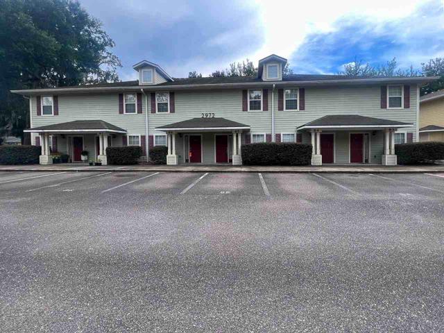 House for rent in Gainesville, Florida