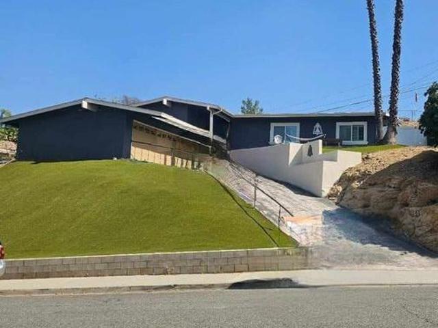 House for rent in Victoria, Riverside