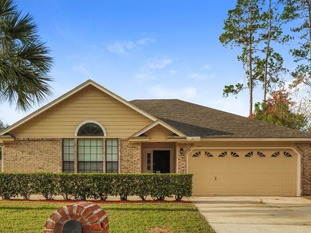 House for rent in Middleburg, Florida