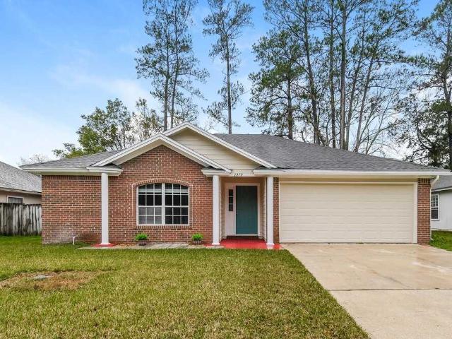 House for rent in Middleburg, Florida