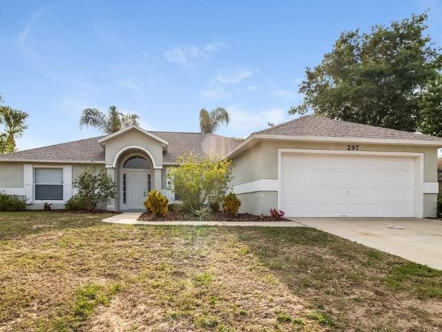 House for rent in Leesburg, Florida