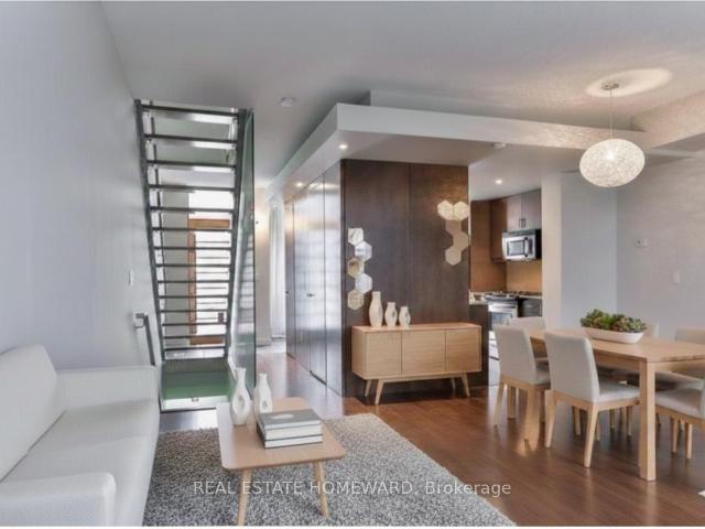 House for rent in Woburn, Ontario
