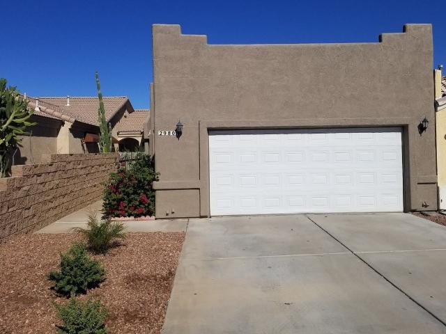 House for rent in Bullhead City, Arizona