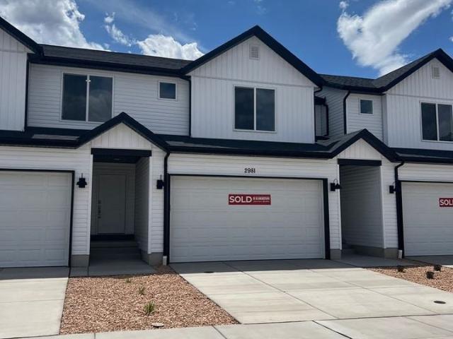 House for rent in Iron, Utah