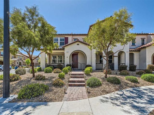 House for rent in Henderson, Nevada