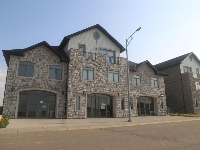 House for rent in Dundurn, Saskatchewan