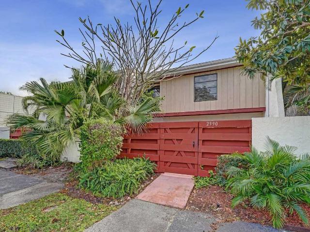 House for rent in Hollywood, Florida